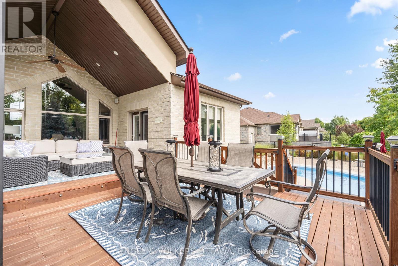 6652 Pebble Trail Way