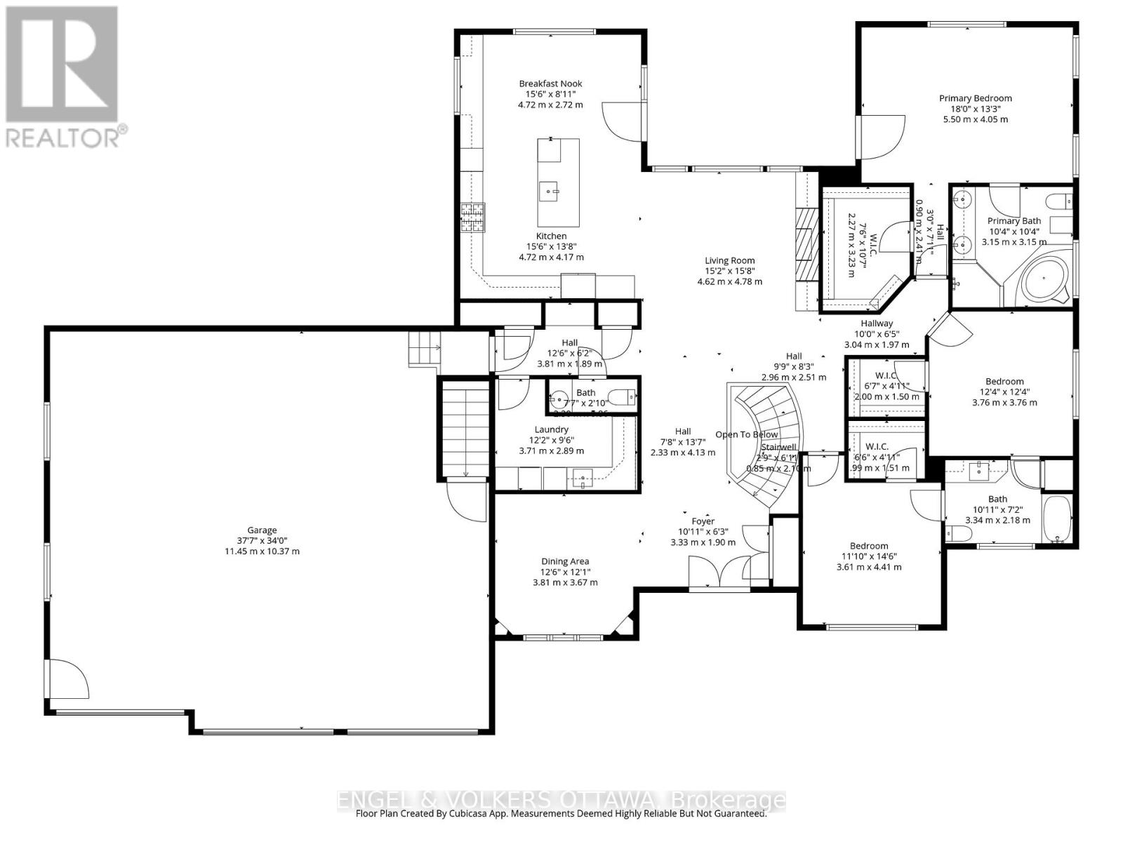 6652 Pebble Trail Way