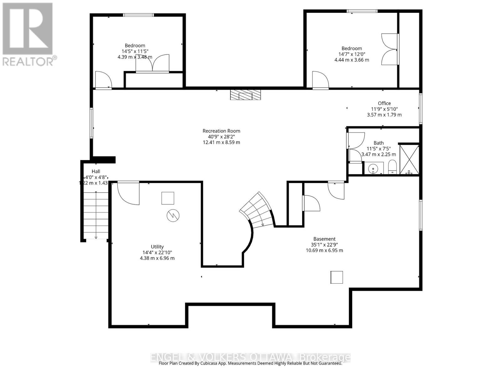 6652 Pebble Trail Way