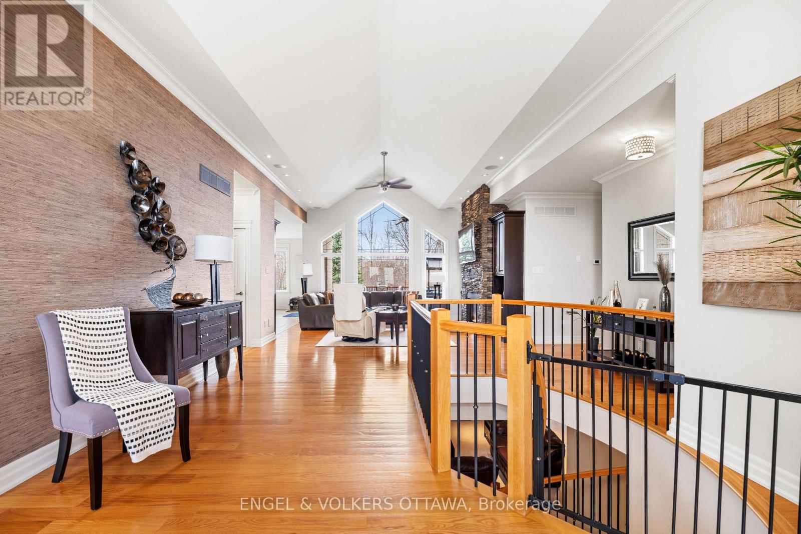 6652 Pebble Trail Way