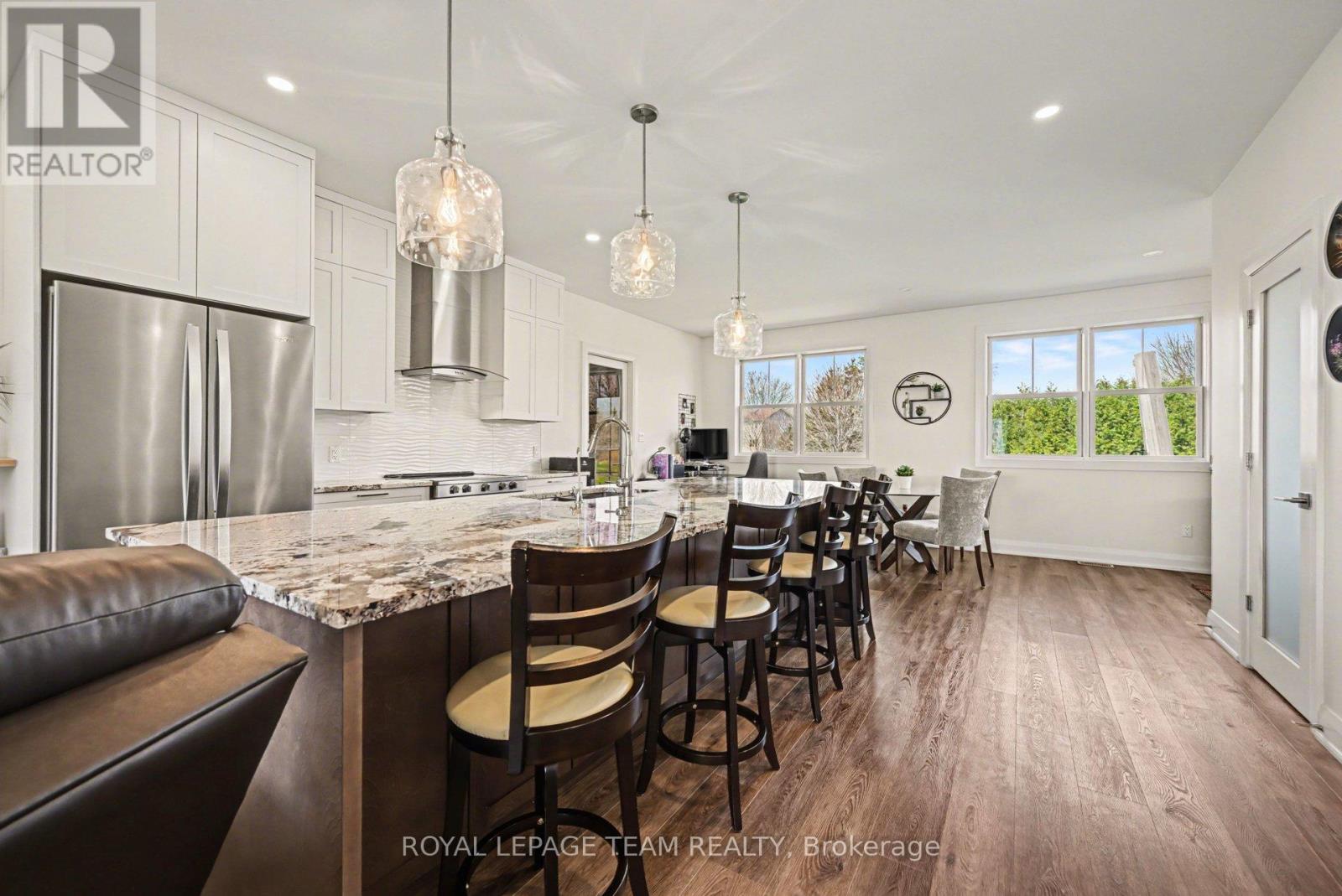 121 Grasshopper Lane