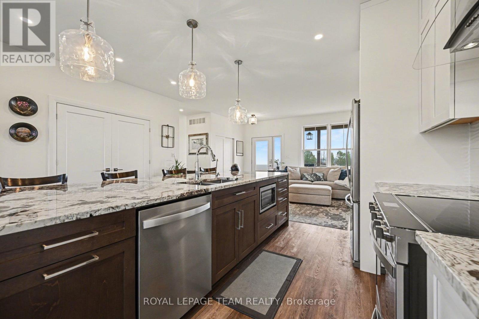 121 Grasshopper Lane