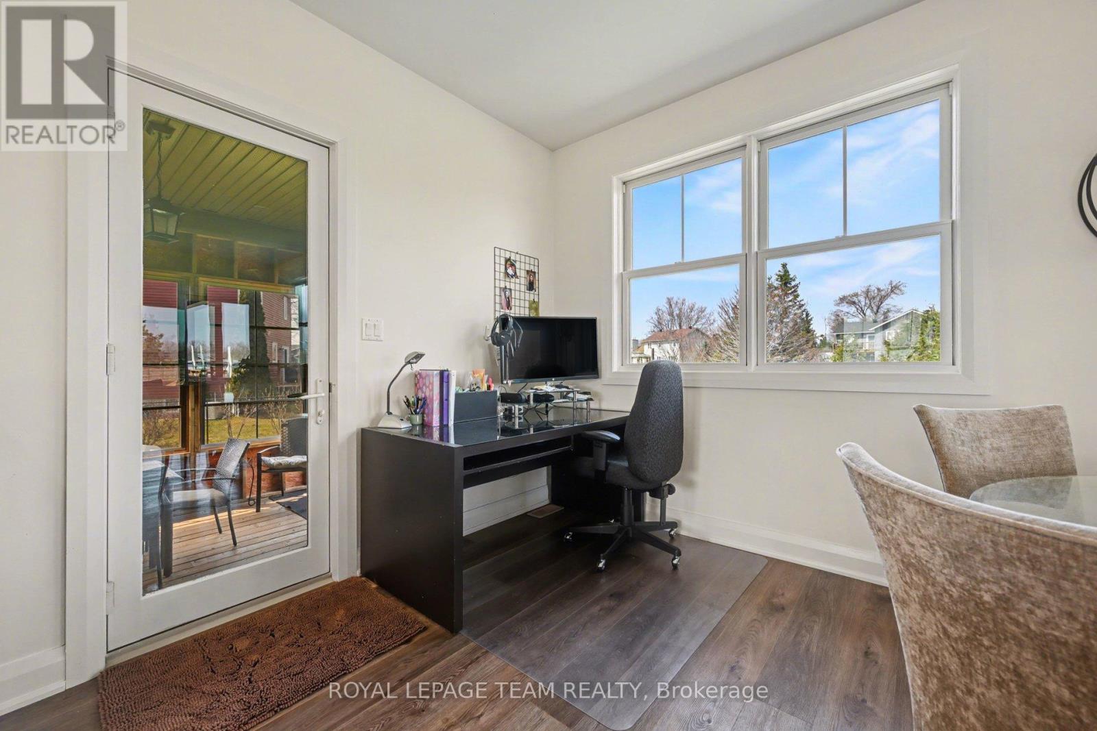 121 Grasshopper Lane