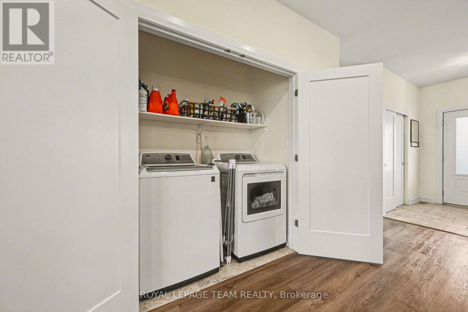 121 Grasshopper Lane