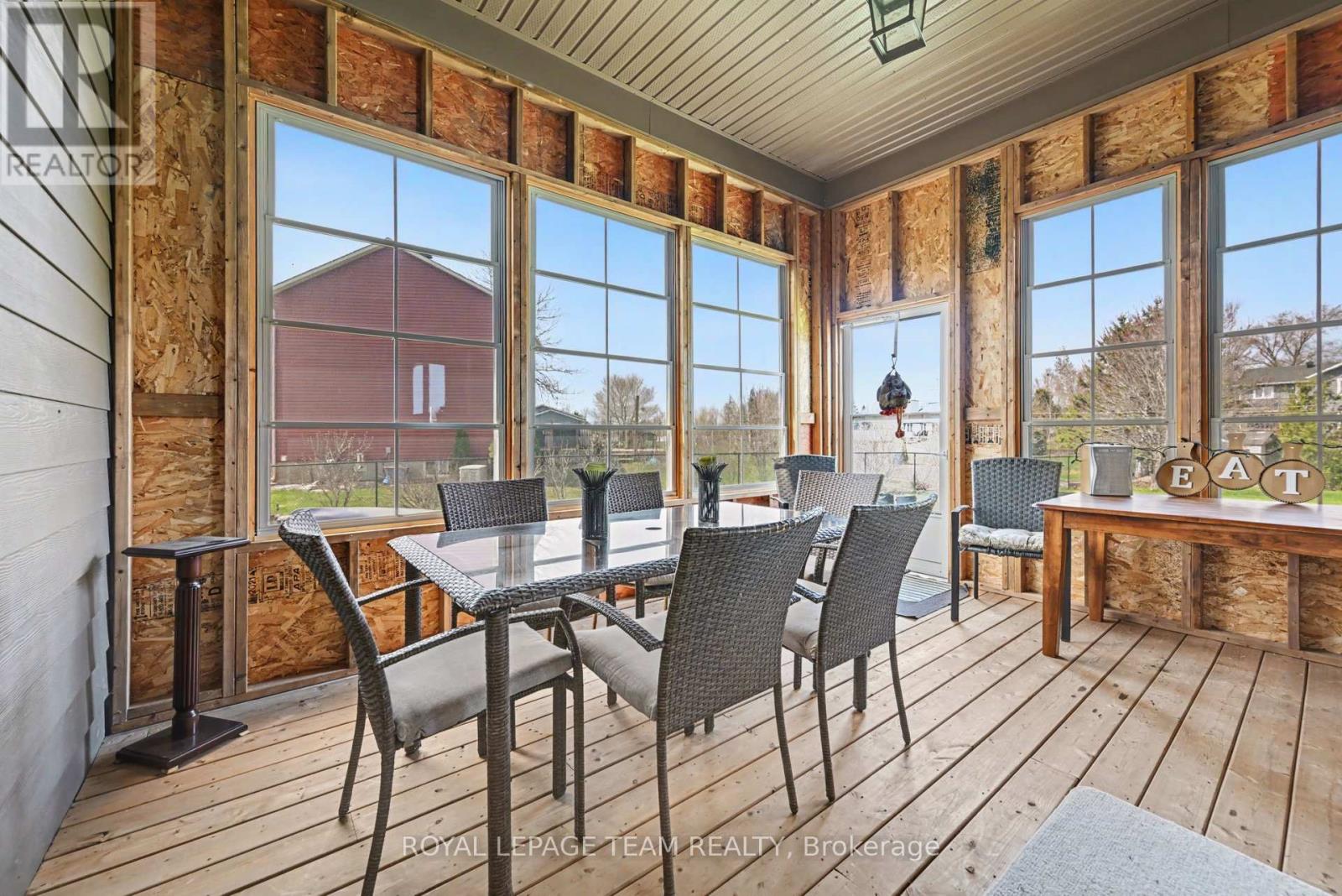 121 Grasshopper Lane