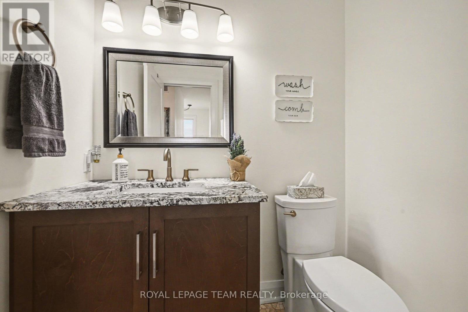 121 Grasshopper Lane