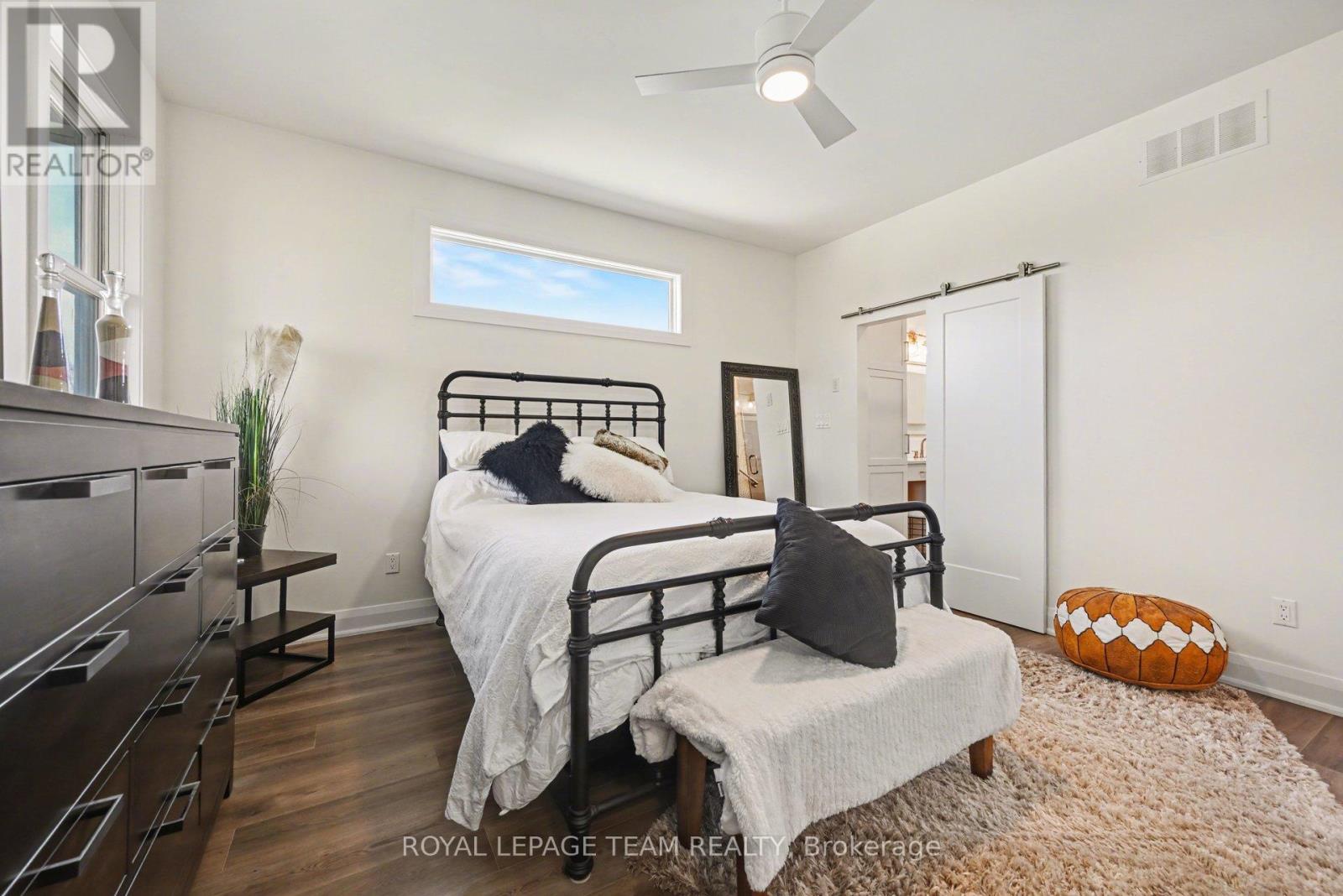 121 Grasshopper Lane