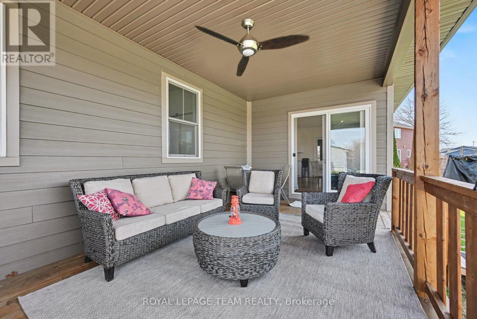 121 Grasshopper Lane