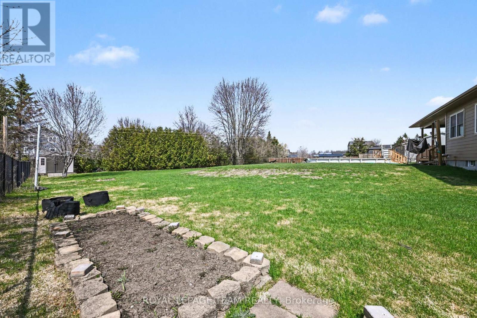 121 Grasshopper Lane