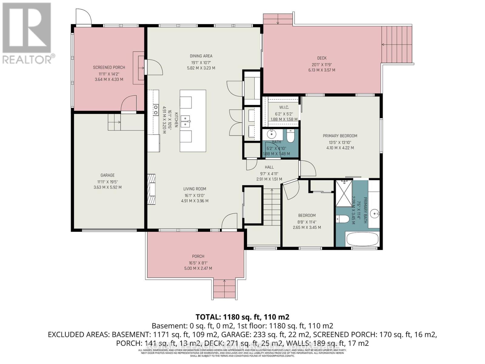 121 Grasshopper Lane