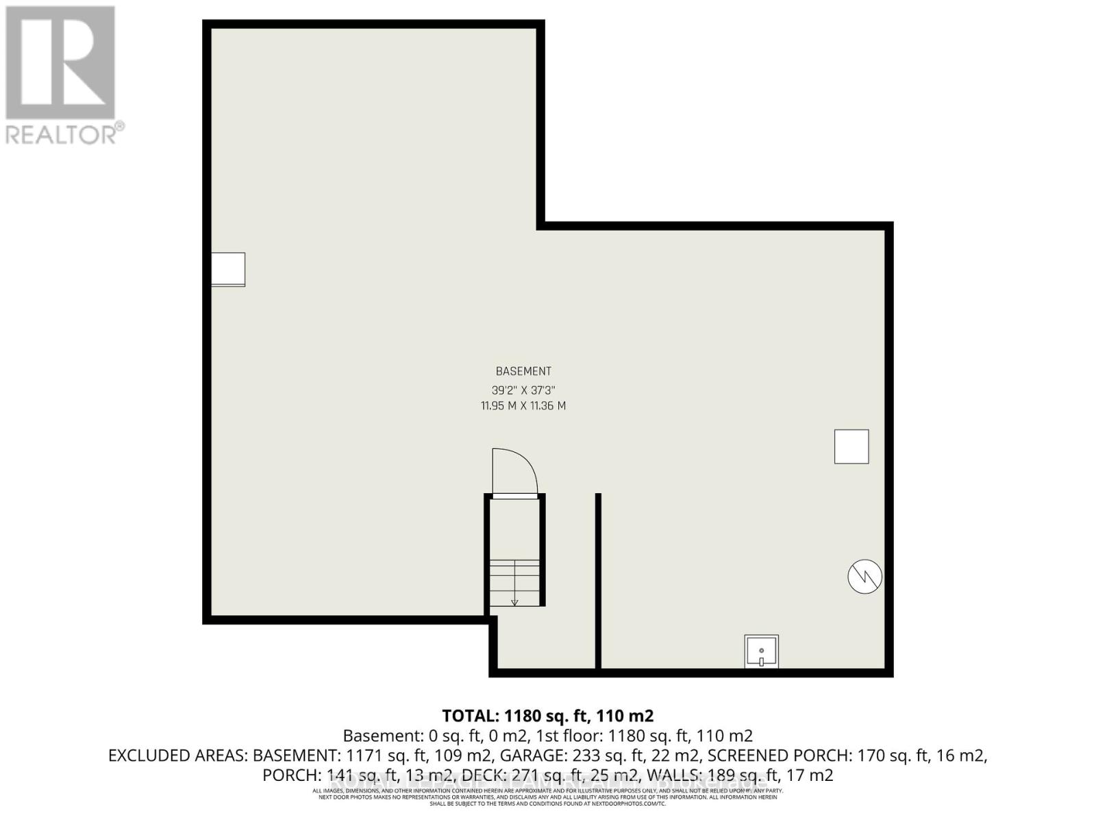 121 Grasshopper Lane