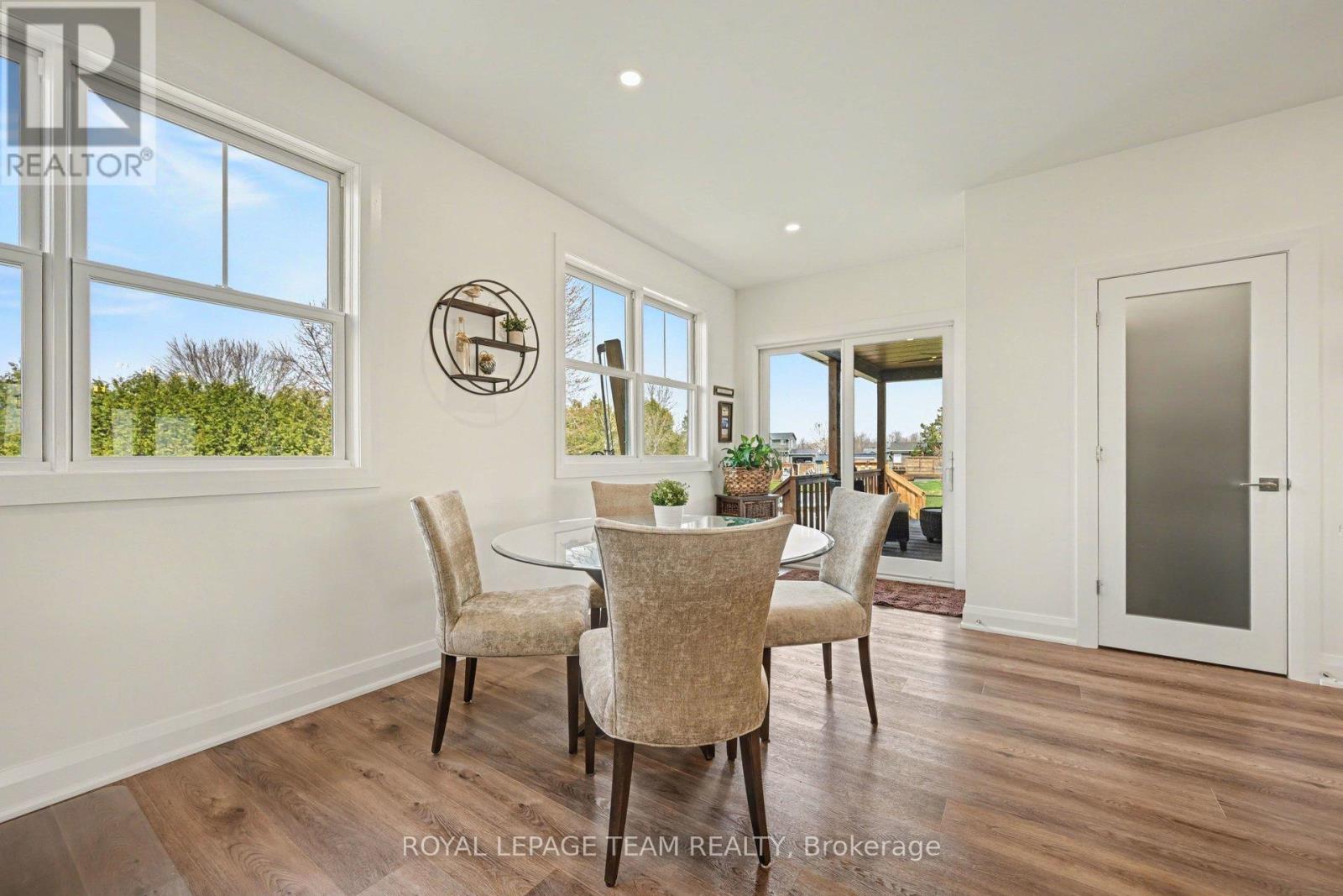 121 Grasshopper Lane