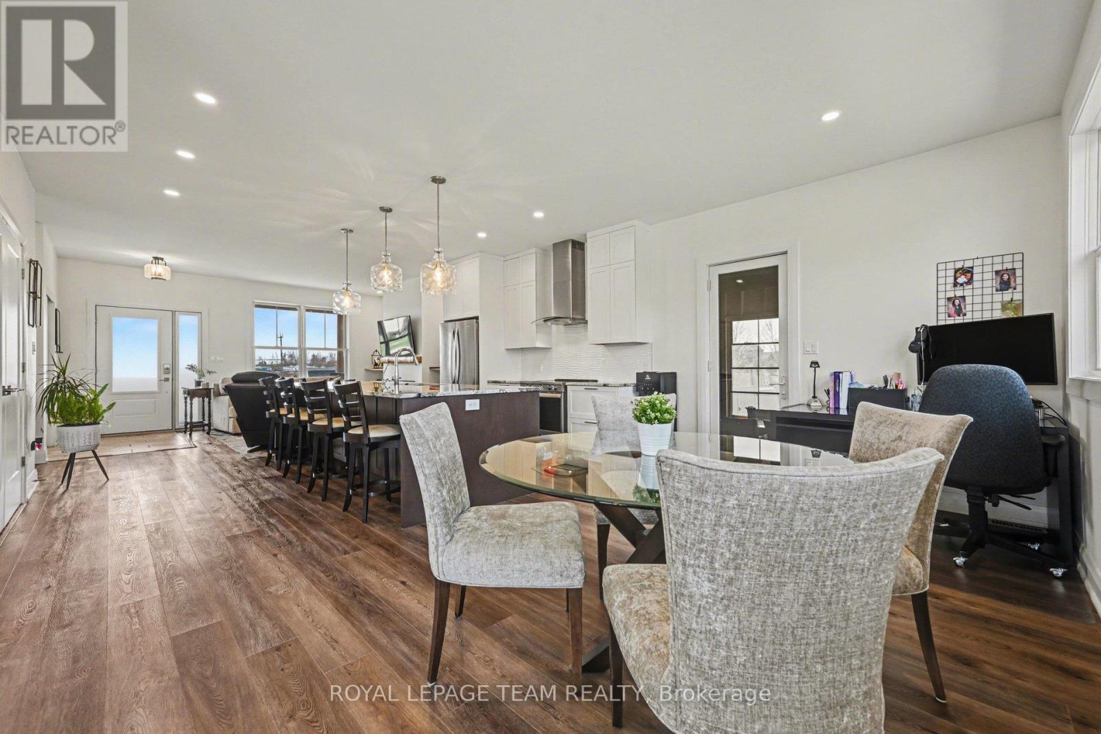 121 Grasshopper Lane