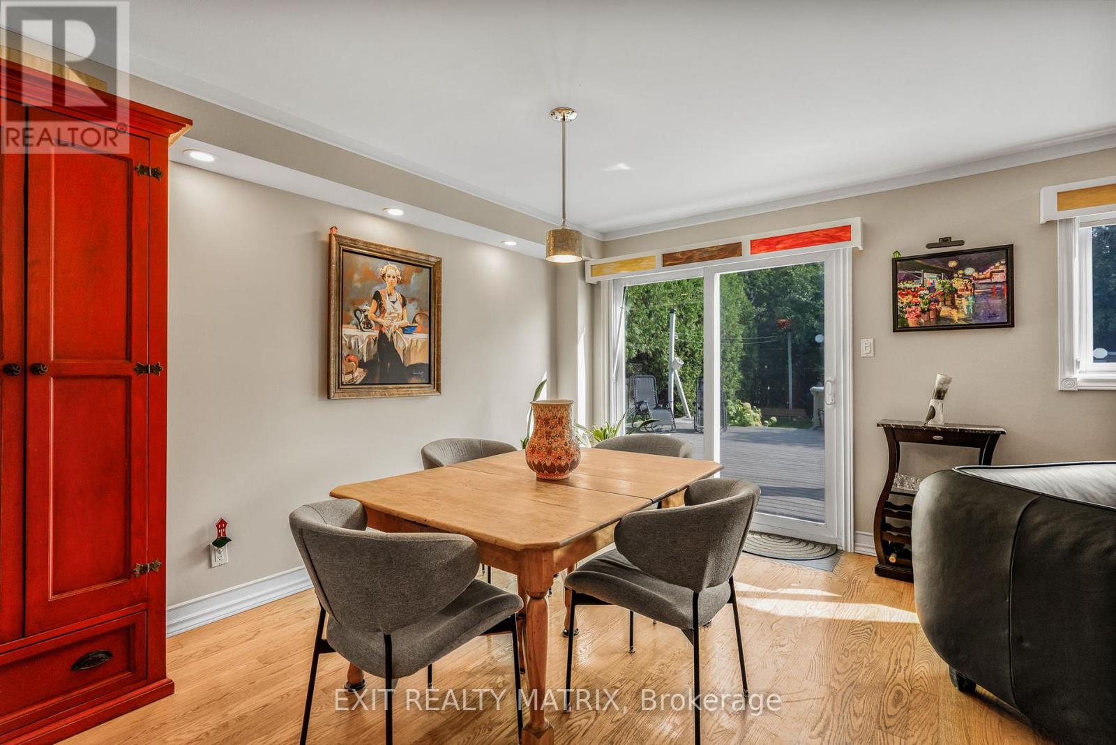 1401 Bortolotti Crescent