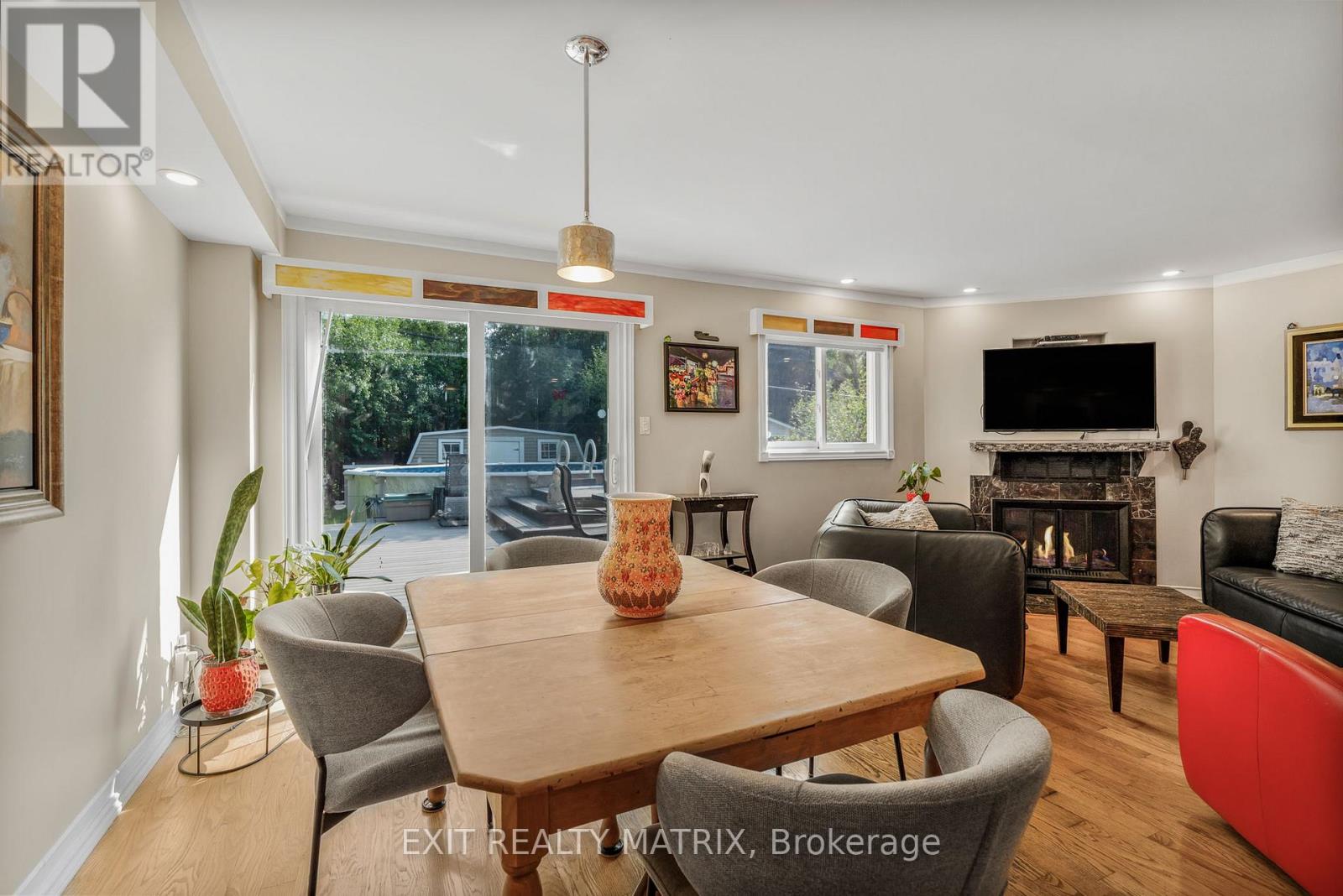 1401 Bortolotti Crescent