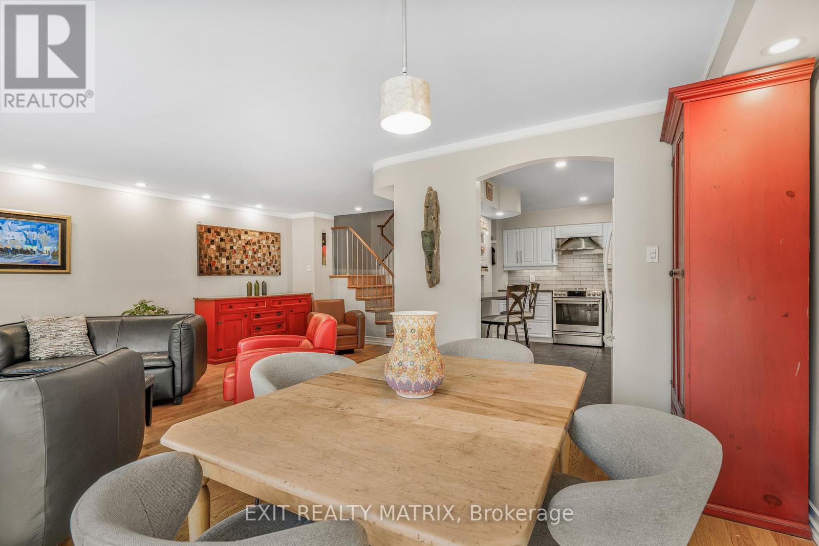 1401 Bortolotti Crescent