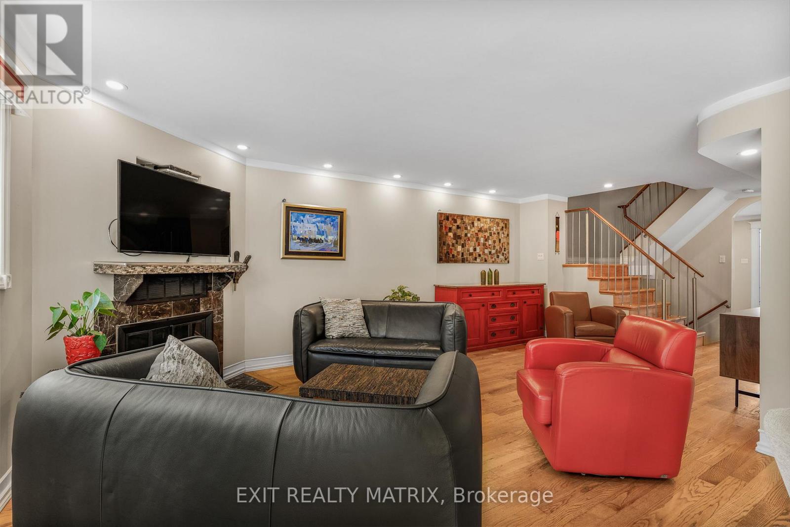 1401 Bortolotti Crescent