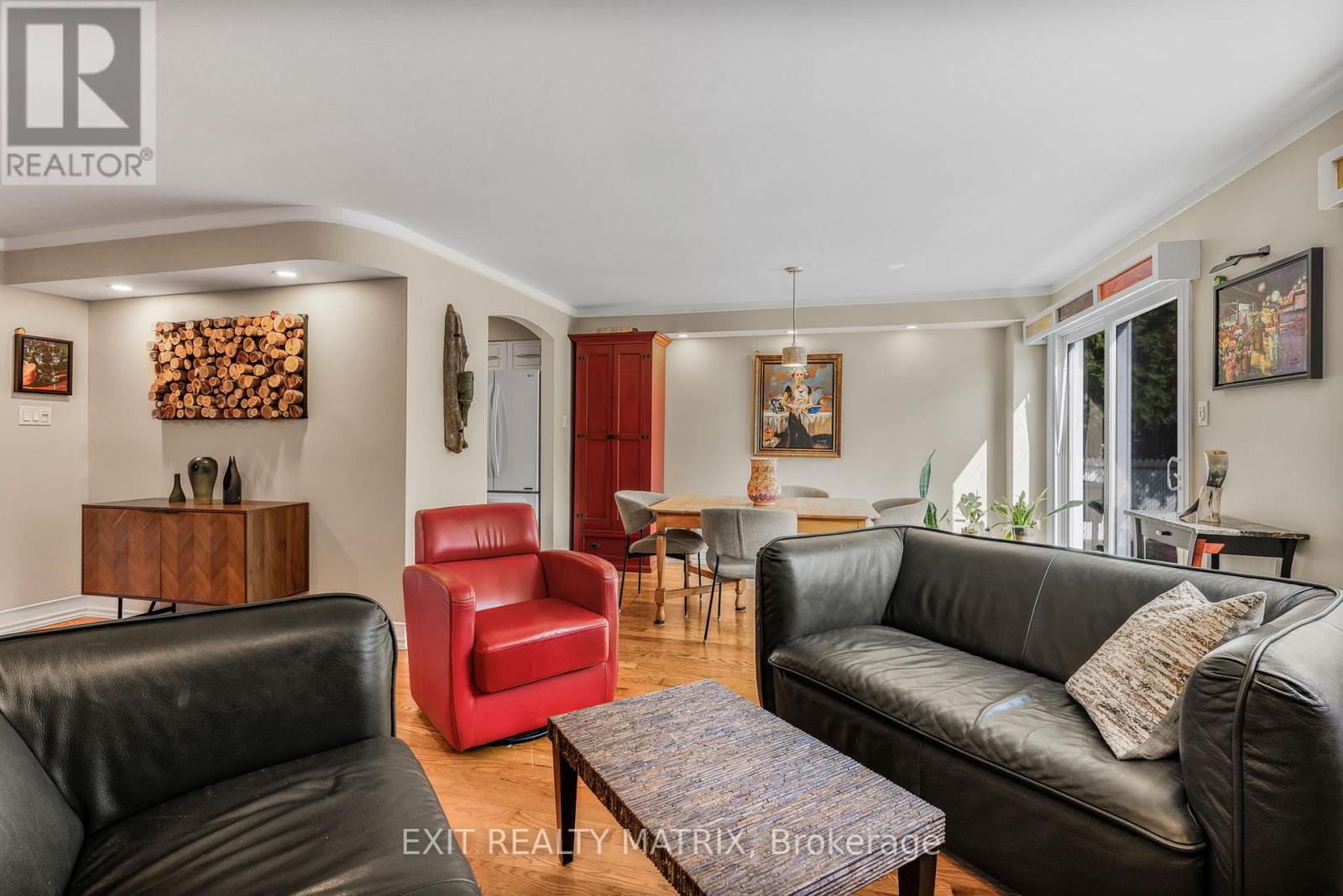 1401 Bortolotti Crescent