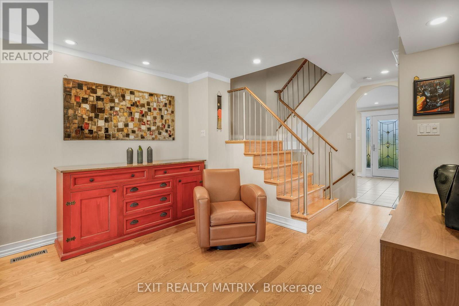 1401 Bortolotti Crescent