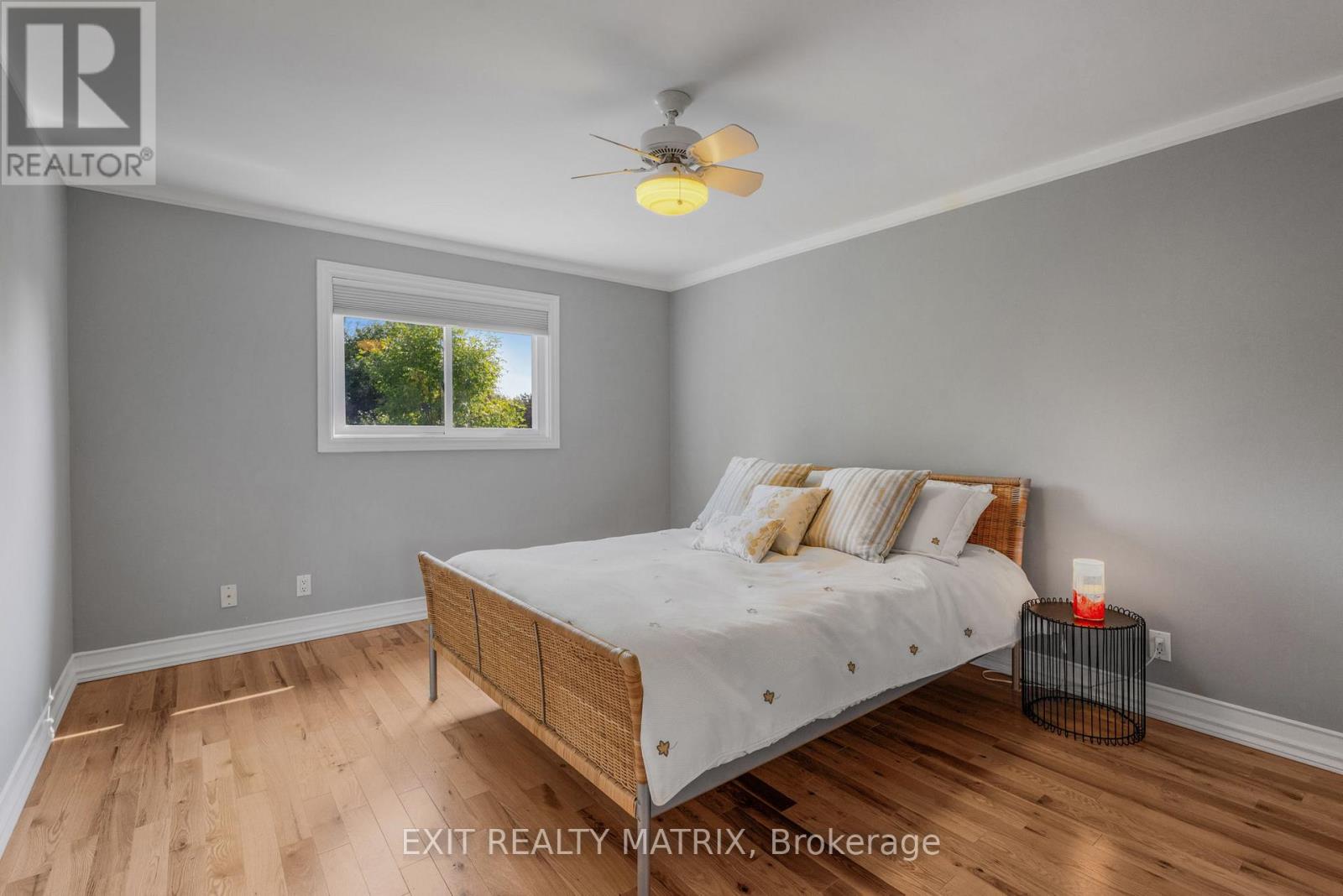 1401 Bortolotti Crescent