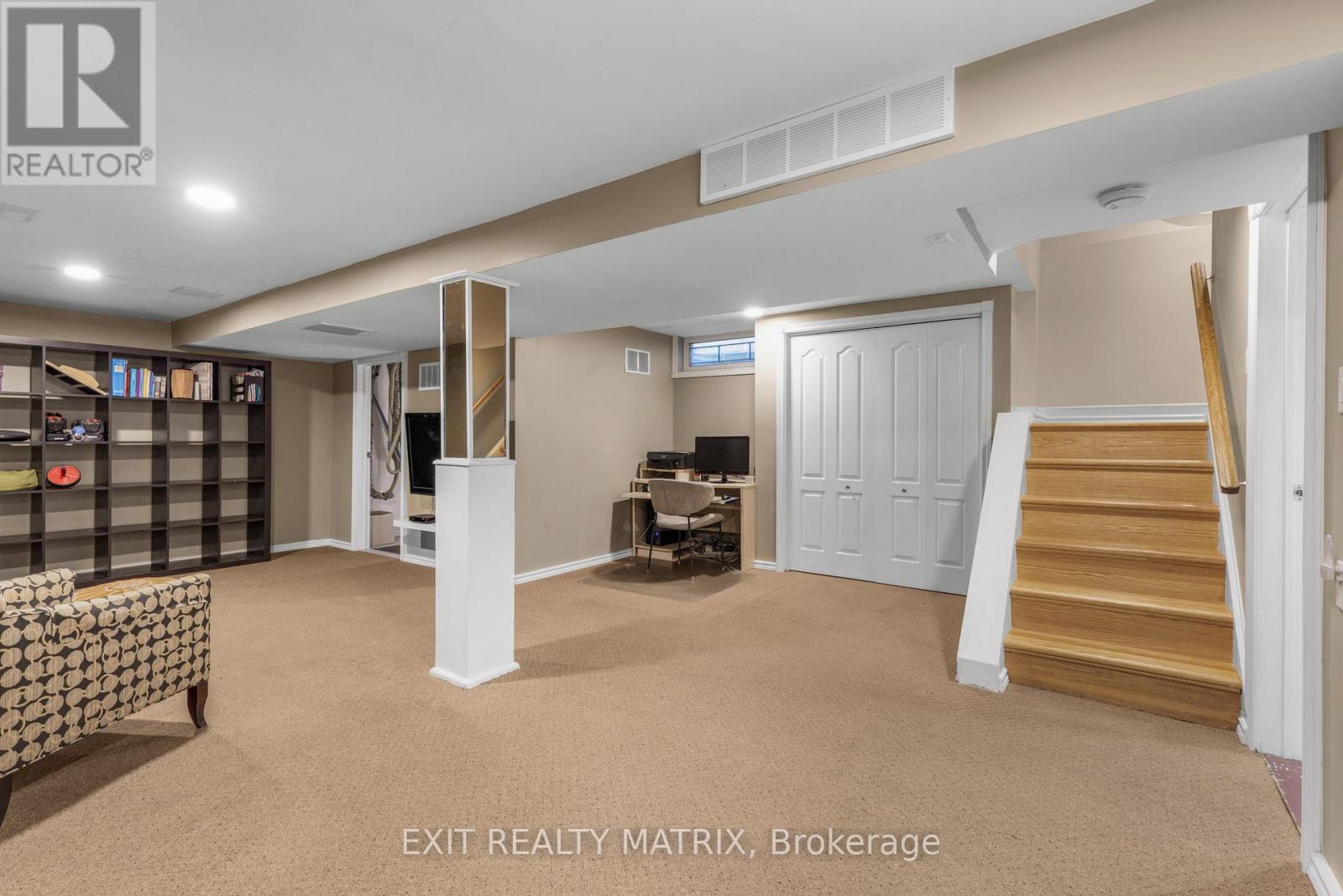 1401 Bortolotti Crescent