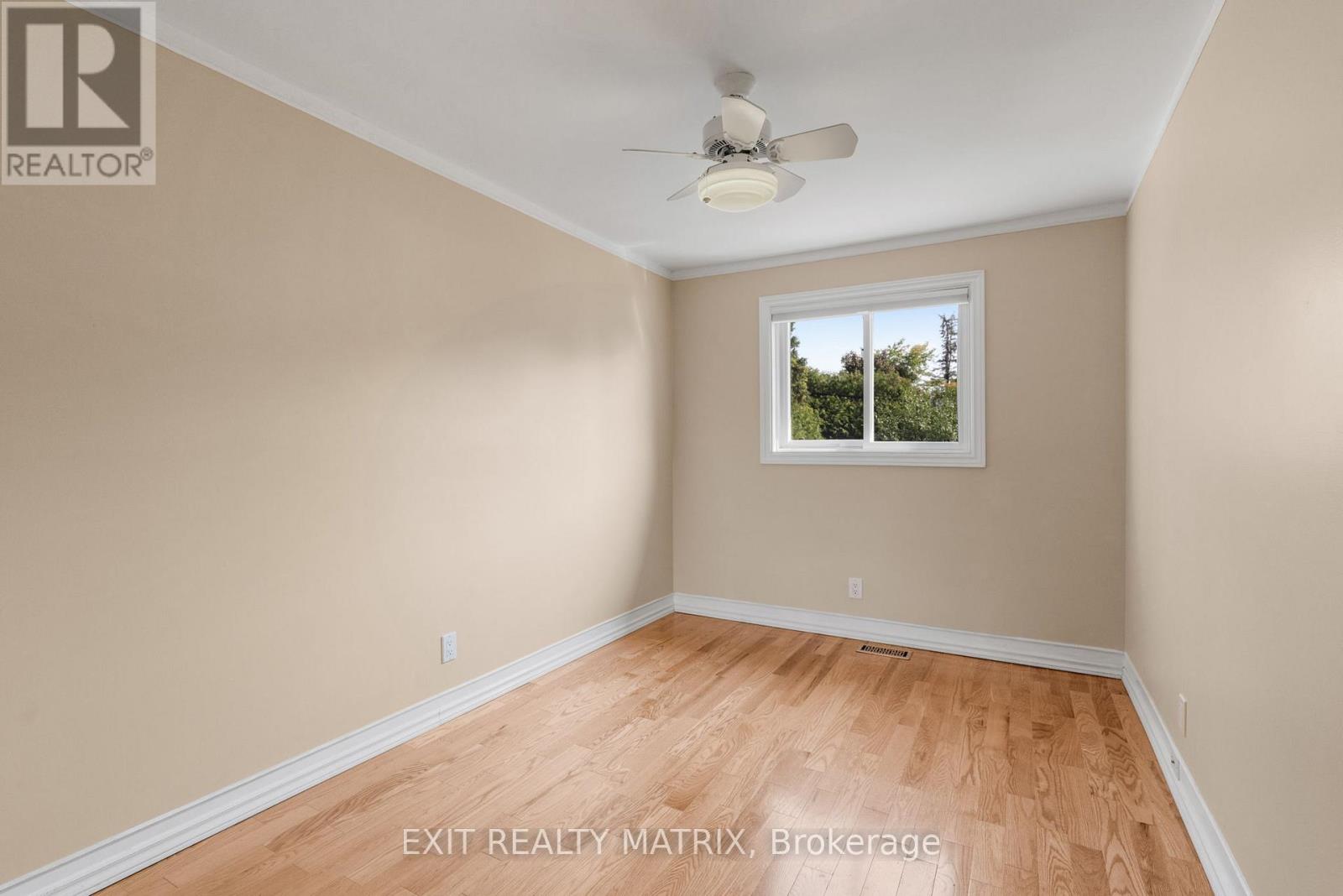 1401 Bortolotti Crescent