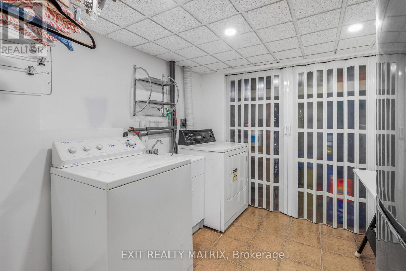 1401 Bortolotti Crescent