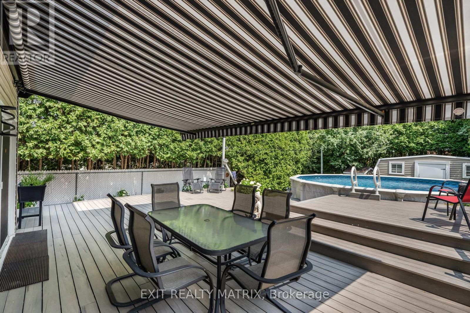 1401 Bortolotti Crescent