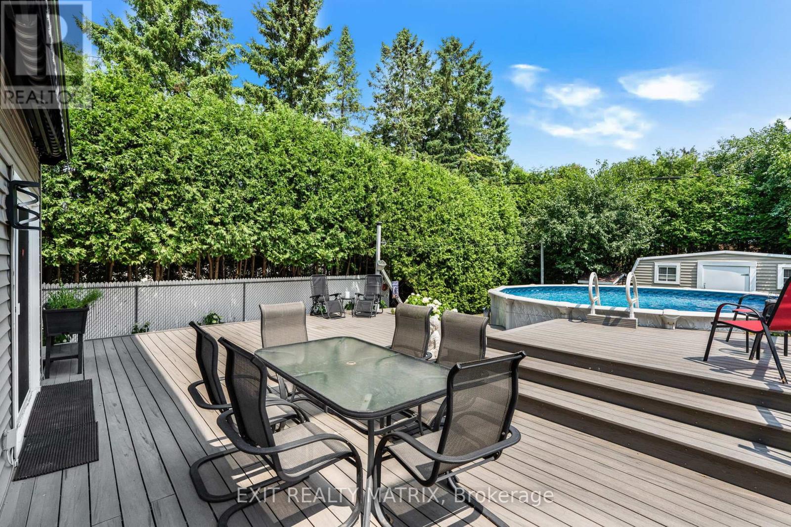 1401 Bortolotti Crescent