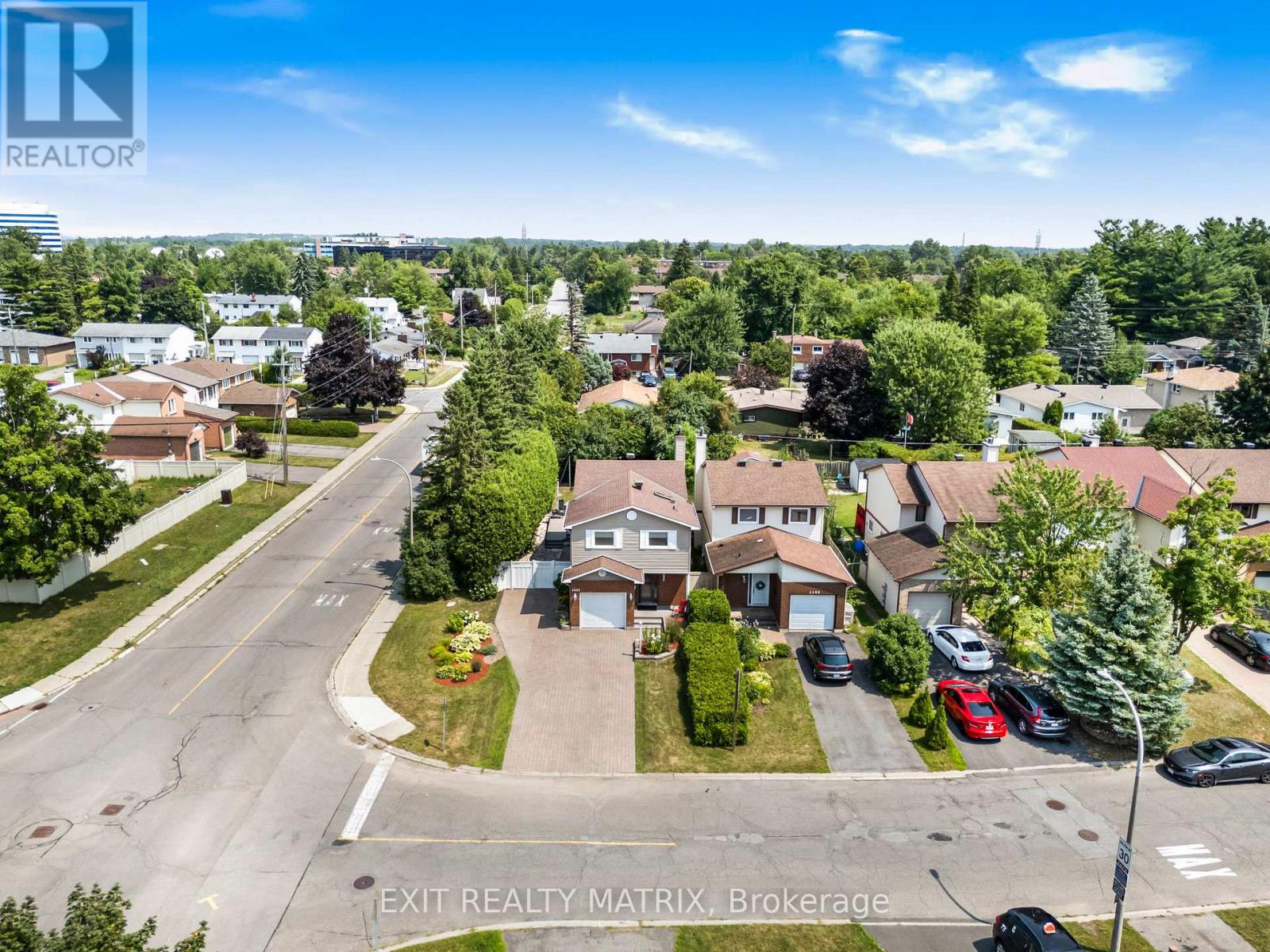 1401 Bortolotti Crescent