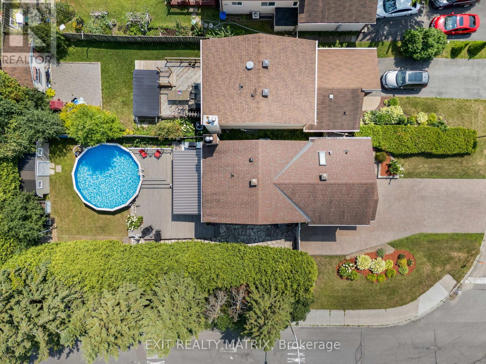 1401 Bortolotti Crescent