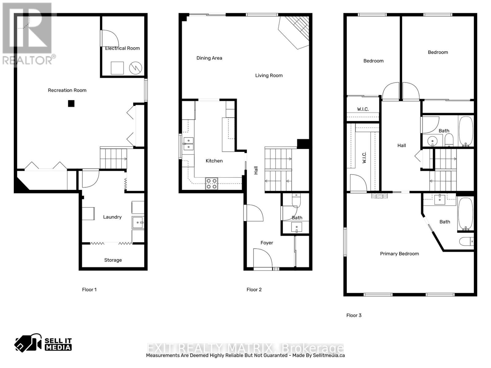 1401 Bortolotti Crescent