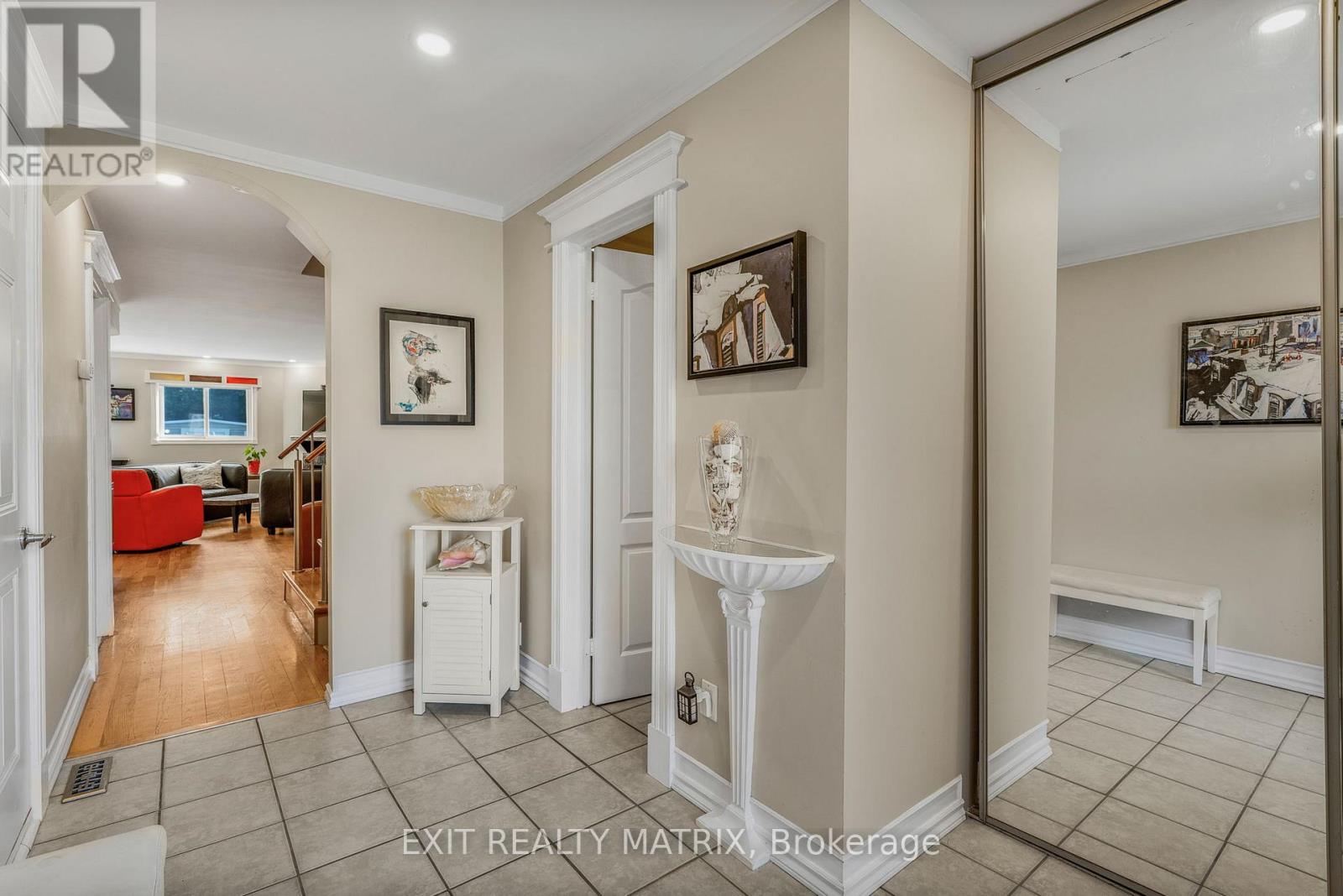 1401 Bortolotti Crescent