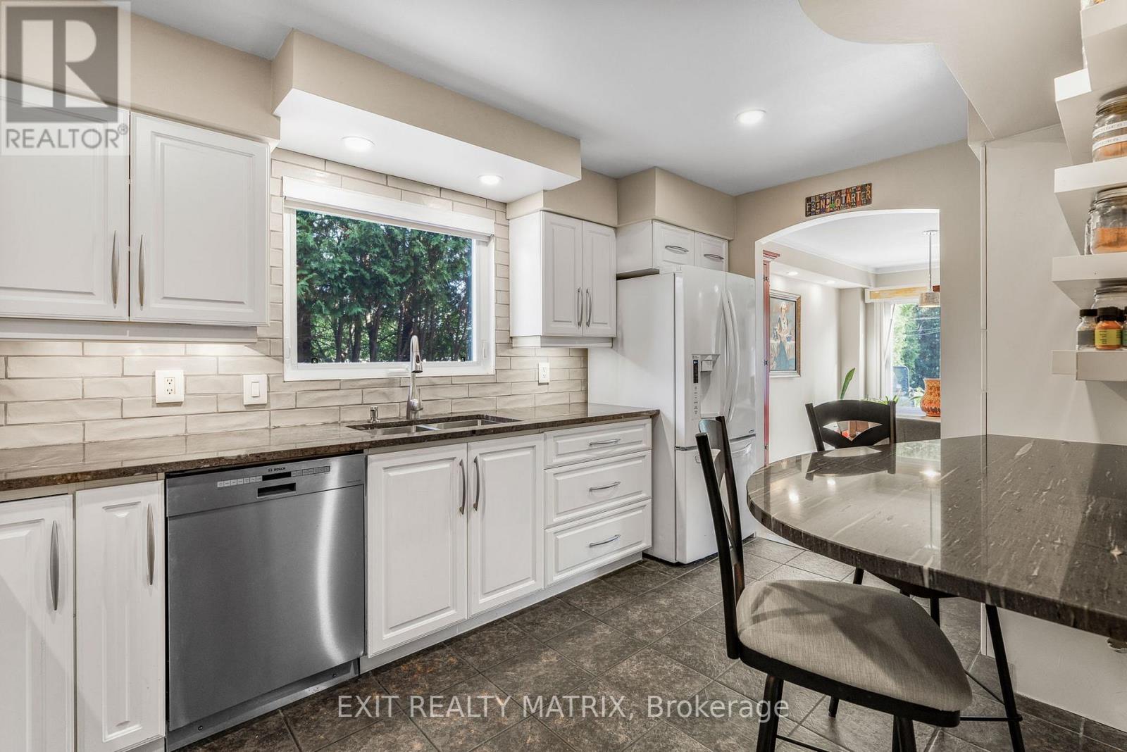 1401 Bortolotti Crescent