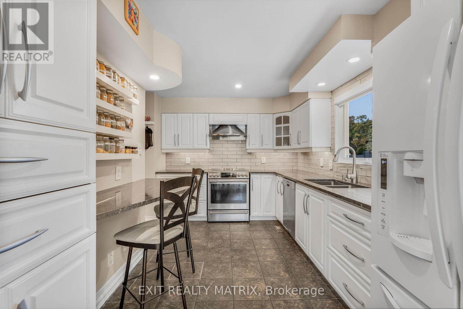 1401 Bortolotti Crescent