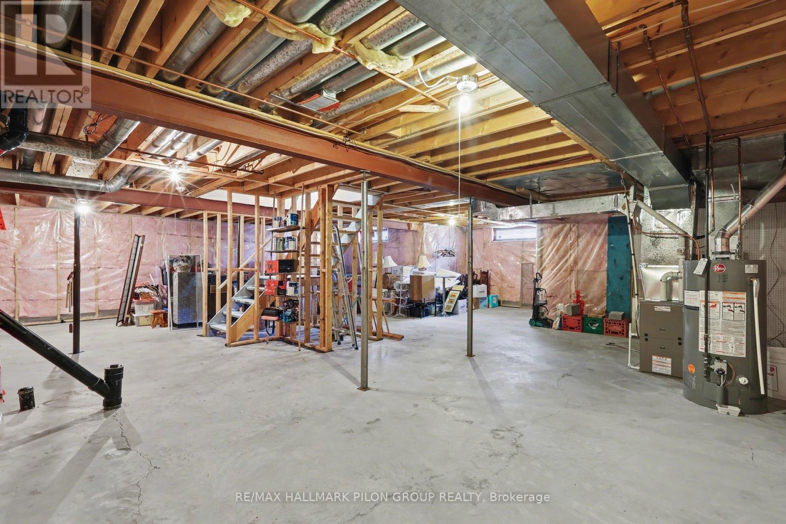 1709 Sansonnet Street