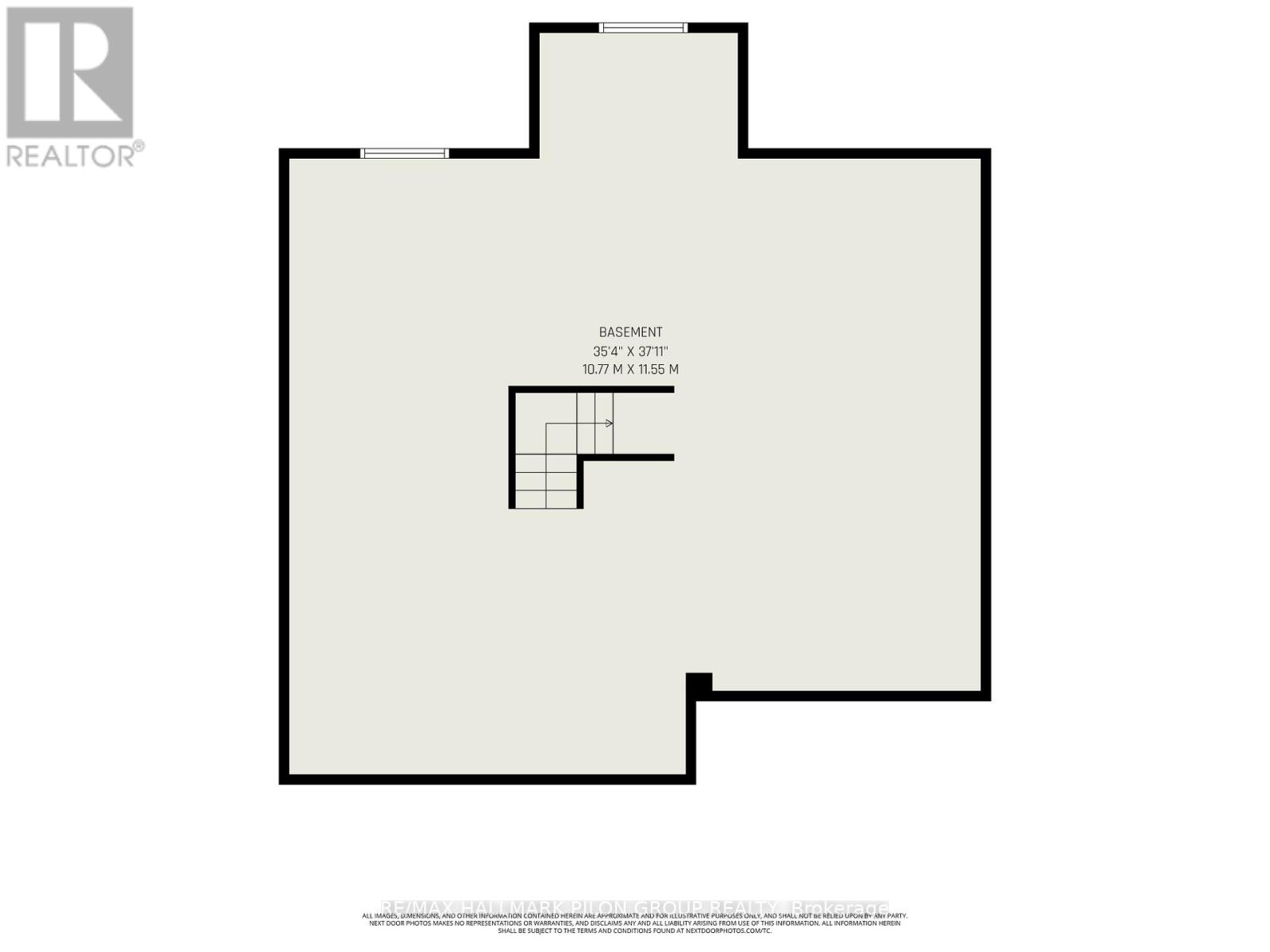 1709 Sansonnet Street