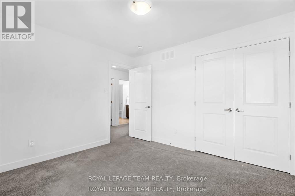 76 Big Dipper Street