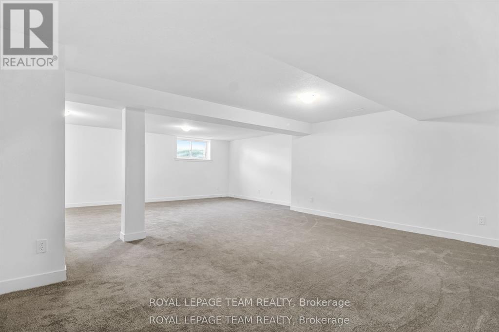 76 Big Dipper Street