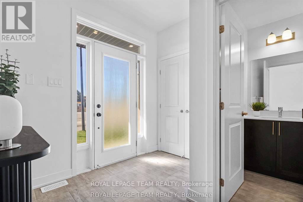 76 Big Dipper Street