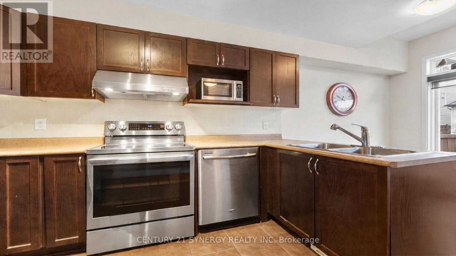 220 Lamplighters Drive