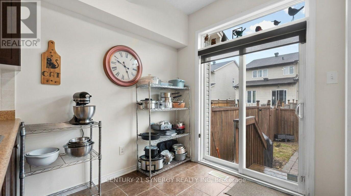 220 Lamplighters Drive