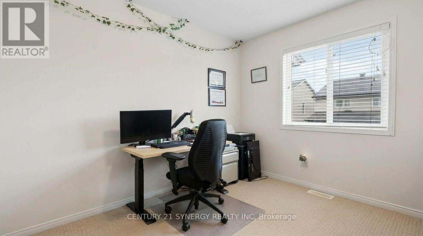 220 Lamplighters Drive