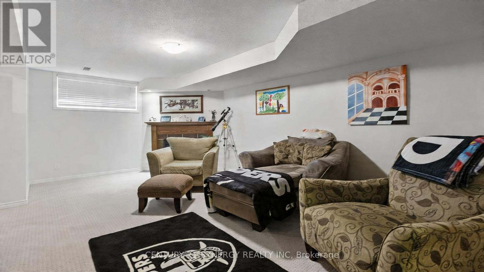 220 Lamplighters Drive