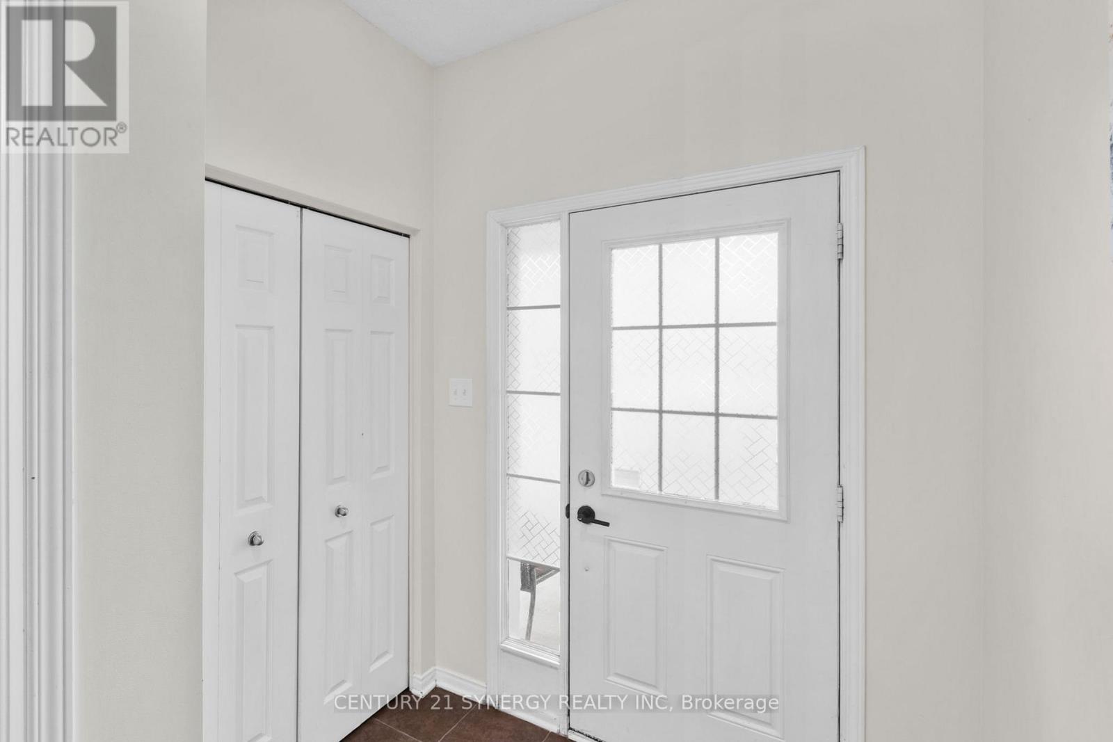 220 Lamplighters Drive