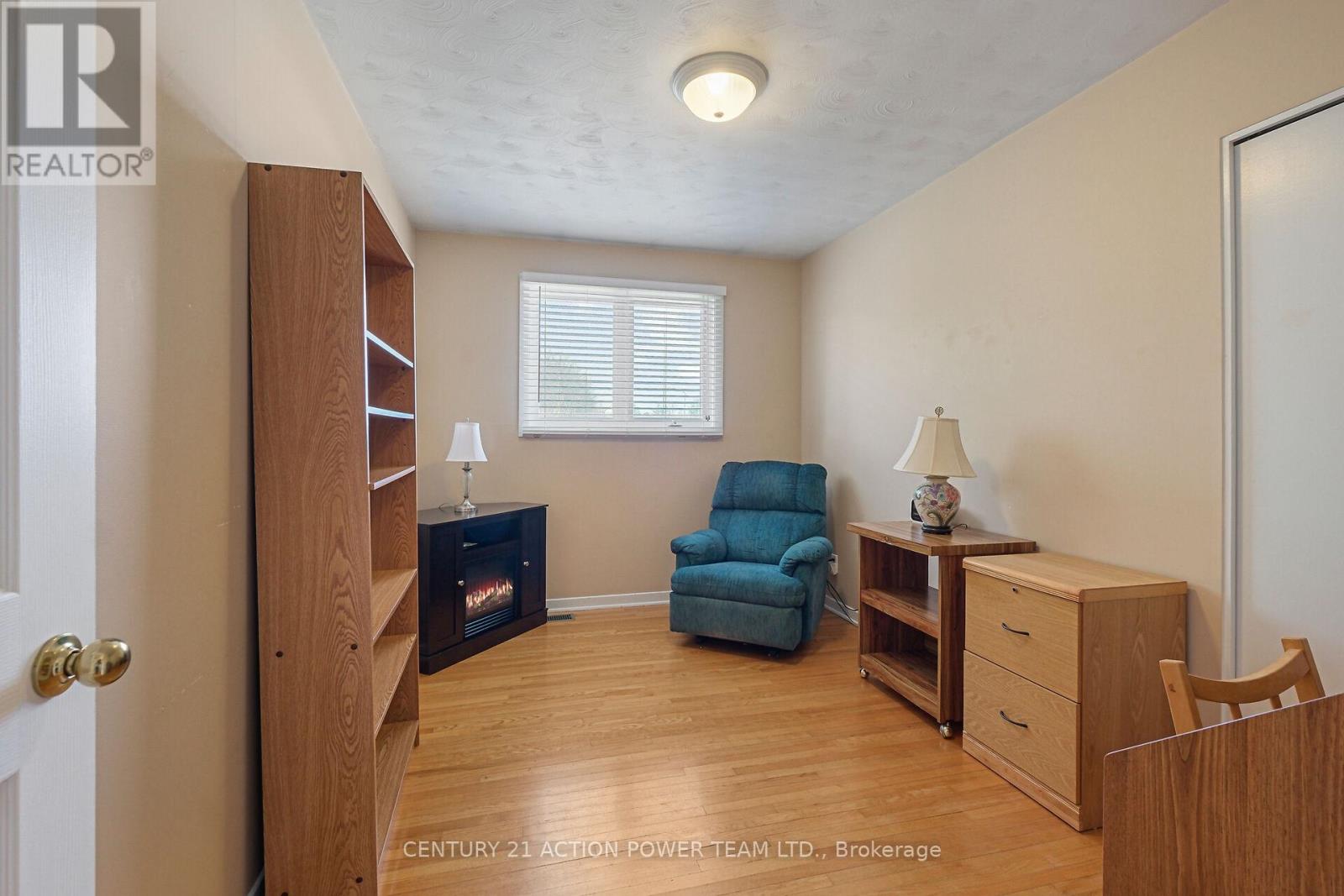 1535 St. Georges Street