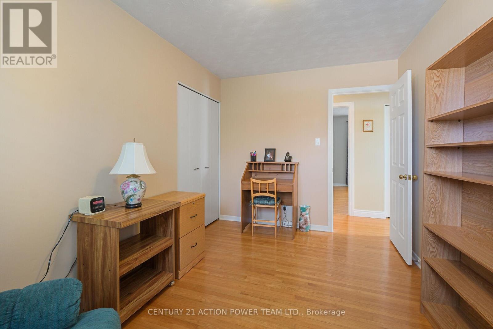 1535 St. Georges Street