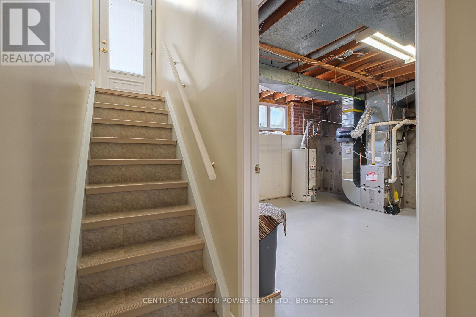 1535 St. Georges Street