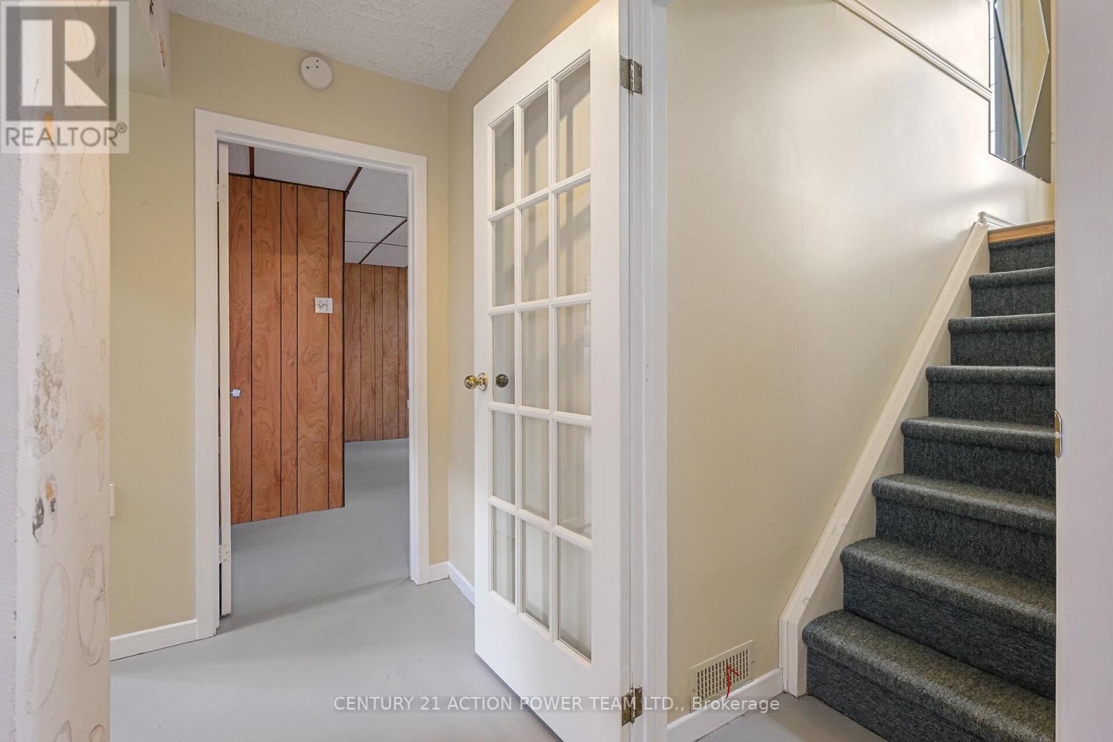 1535 St. Georges Street