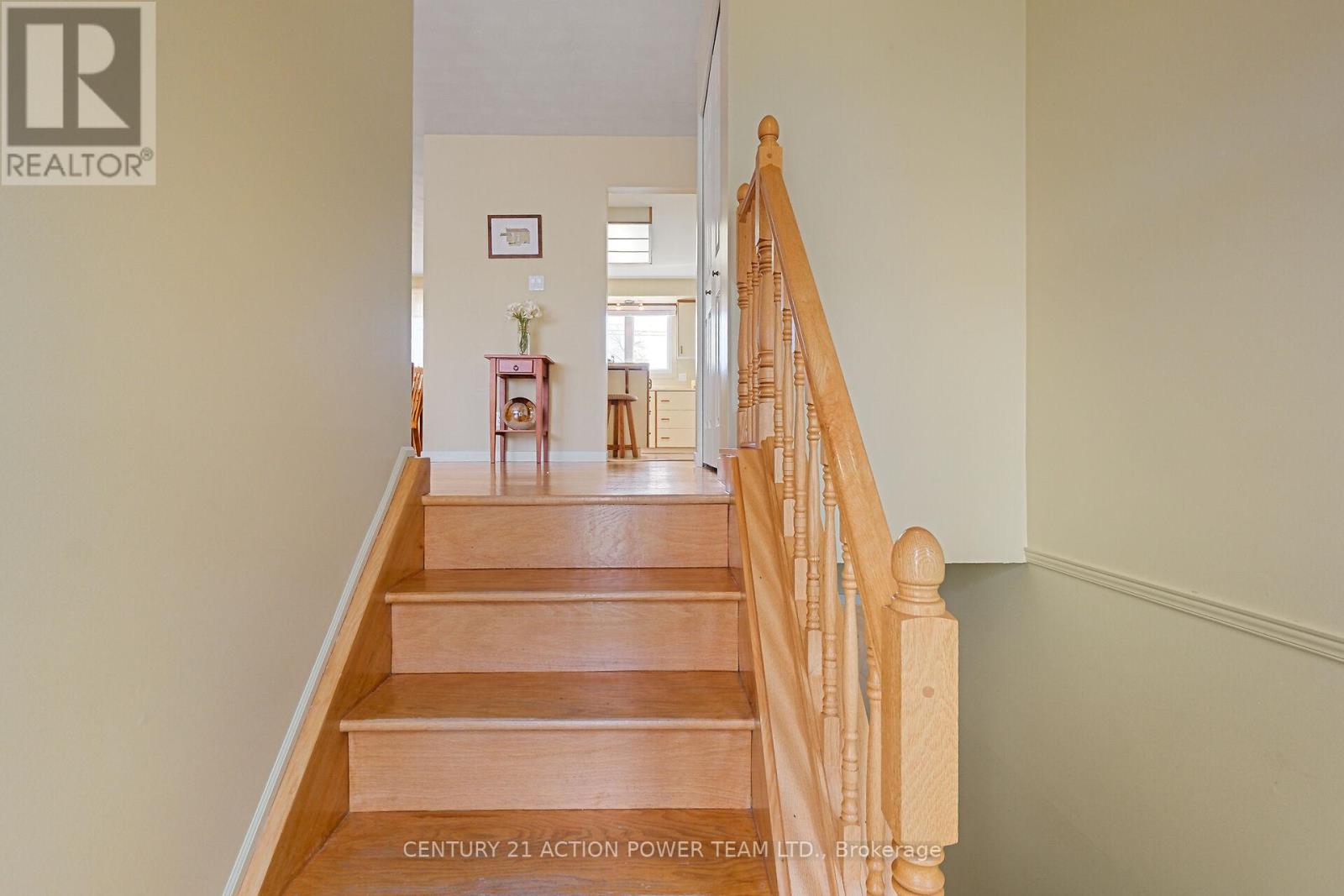 1535 St. Georges Street